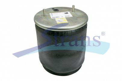 Пневмоподушка Saf 2919V 3229003300 купити в Україні | Strans-shop